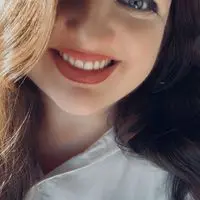 گزارش‌ها حاکی است که کیت میدلتون سرانجام به تحول موهایش در طول تابستان پرداخته است