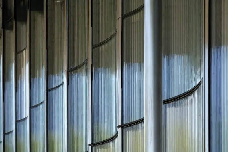 اطلاعات افتتاح موزه هنر معاصر سوزهو (MoCA) توسط BIG (بی‌آی‌جی) و بژارک اینگلز – ۲۰۲۶