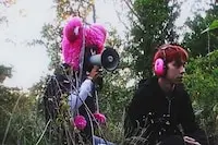 عکس پیش‌فرض (۱)