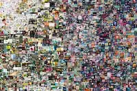 دربارهٔ NFTها