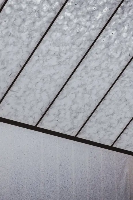 طراحی داخلی دفتر Symbolplus توکیو، ژاپن