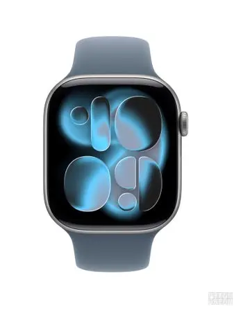 اپل واچ سری 11 42mm، LTE: ۶۰ دلار تخفیف در آمازون!