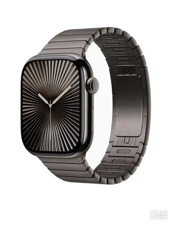 اپل واچ SE 3 (40mm، GPS، Starlight): ۵۰ دلار تخفیف!