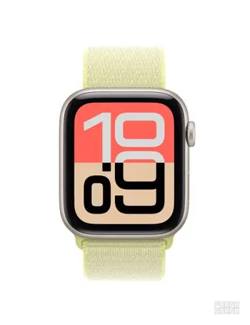 اپل واچ Ultra 2 [GPS + Cellular 49mm]: ۱۸۰ دلار تخفیف!