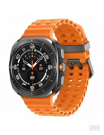 ۲۷۰ دلار تخفیف برای گالکسی واچ Ultra (2024) در آمازون!