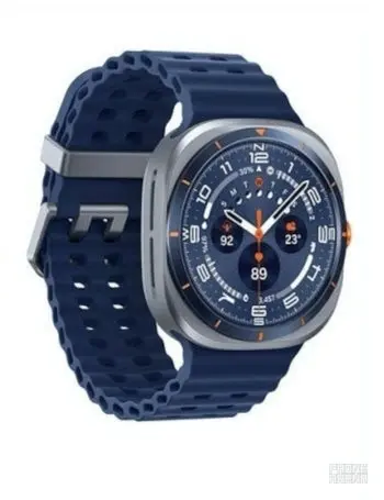 اپل واچ سری 10 (46mm، LTE، کیس آلومینیومی): ۱۱۹ دلار تخفیف!