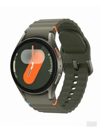 گالکسی واچ FE: ۴۰ دلار تخفیف در آمازون!