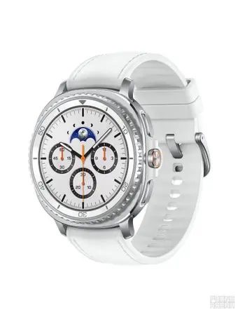 گالکسی واچ 8 Classic 46mm LTE: ۱۰۰ دلار تخفیف در آمازون!