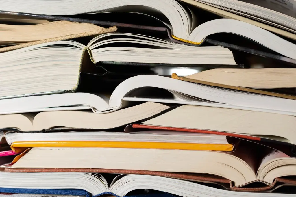 برنامهٔ جدید Phictly افراد را حول کتاب‌ها و سریال‌های دلخواهشان به هم می‌پیوندد