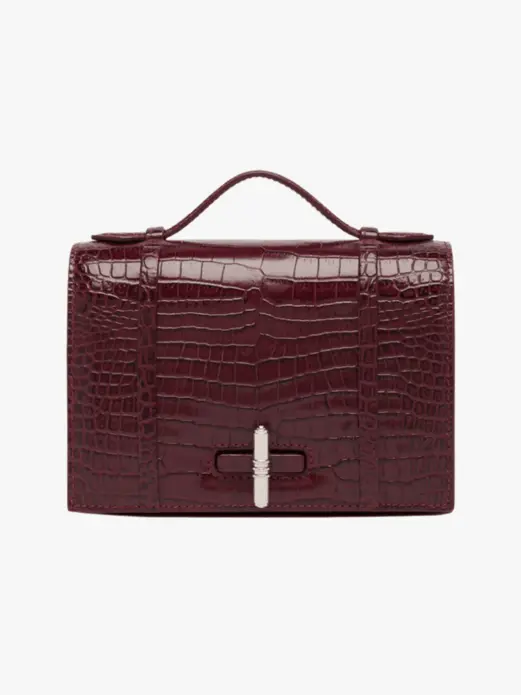 کیف کوچک May – Malone Souliers