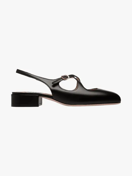 کفش Slingbacks Blariska – Bally