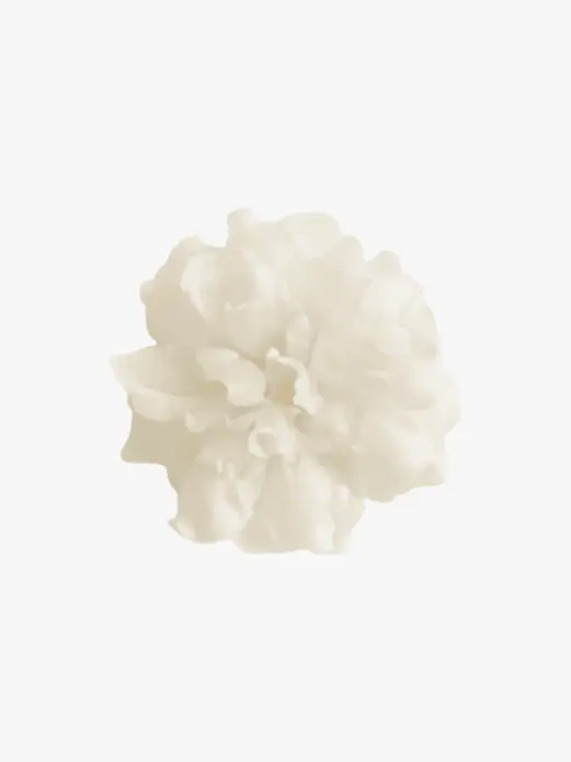 پین گل‌دار Alexa Chung × Madewell