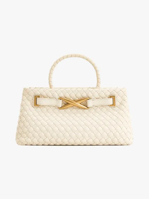 کیف JW Pei Elora – Amazon