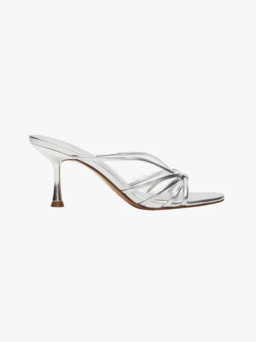 کفش پاشنه‌دار Edna – Steve Madden