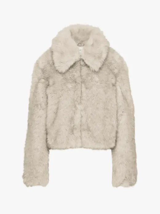 کت Chamonix از Aritzia