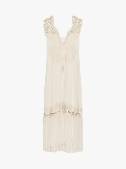 لباس زیرانی ترکیبی لِس – Zara