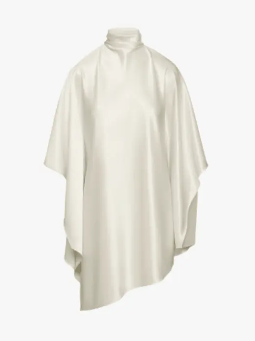 لباس ساطین Fan – Aritzia