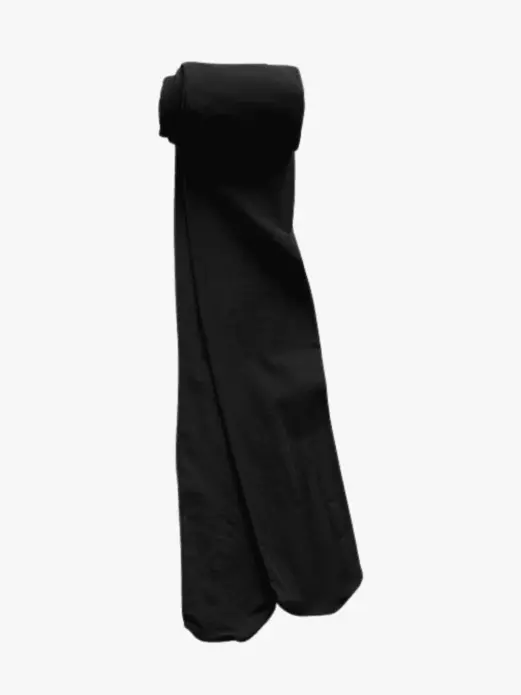 پانسیون شفاف – Gap