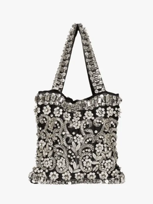 کیف Lais – Dôen