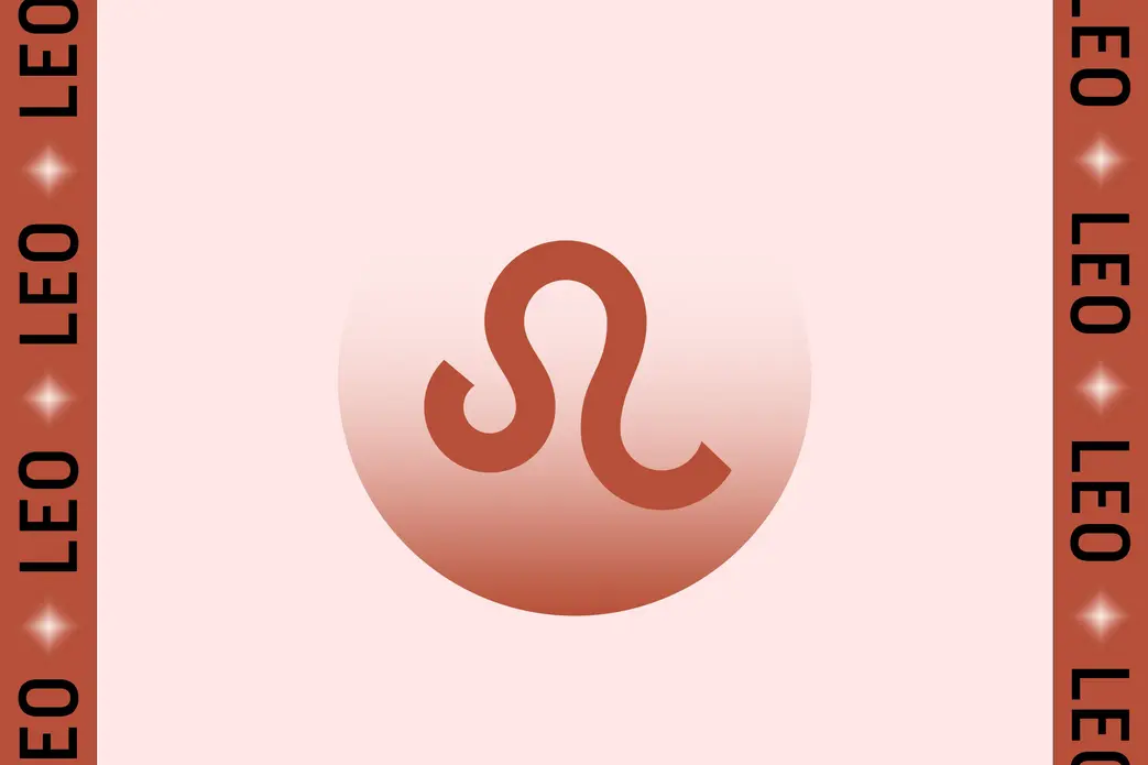 علامت طالعبینی اسد